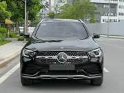 Bán xe Mercedes Benz GLC 2022 300 4Matic giá 1 Tỷ 719 Triệu - Hà Nội