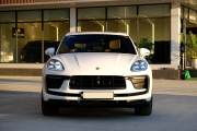 Bán xe Porsche Macan 2022 2.0 giá 3 Tỷ 179 Triệu - Hà Nội