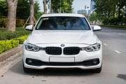 Bán xe BMW 3 Series 2015 320i giá 499 Triệu - Hà Nội