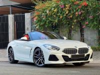 Bán xe BMW Z4 sDrive30i M Sport 2021 giá 2 Tỷ 299 Triệu - Hà Nội