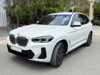 Bán xe BMW X3 2024 xDrive30i M Sport giá 1 Tỷ 959 Triệu - Hà Nội