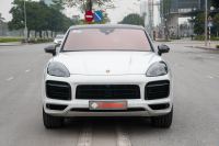 Bán xe Porsche Cayenne 2021 S giá 4 Tỷ 899 Triệu - Hà Nội