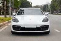 Bán xe Porsche Panamera 2021 4 Executive giá 5 Tỷ 189 Triệu - Hà Nội