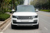 Bán xe LandRover Range Rover Autobiography LWB 3.0 I6 2020 giá 6 Tỷ 79 Triệu - Hà Nội