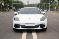 Bán xe Porsche Panamera 3.0 V6 2018 giá 3 Tỷ 250 Triệu - Hà Nội