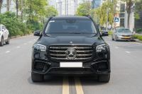 Bán xe Mercedes Benz GLS 2025 450 4Matic giá 5 Tỷ 699 Triệu - Hà Nội