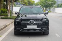 Bán xe Mercedes Benz GLE Class 2021 GLE 450 4Matic giá 2 Tỷ 500 Triệu - Hà Nội