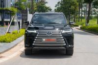 Bán xe Lexus LX 2024 600 Urban giá 8 Tỷ 399 Triệu - Hà Nội
