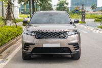 Bán xe LandRover Range Rover Velar 2022 R-Dynamic SE 2.0 giá 2 Tỷ 990 Triệu - Hà Nội