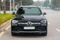 Bán xe Mercedes Benz GLC 2022 300 4Matic giá 1 Tỷ 699 Triệu - Hà Nội