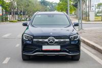 Bán xe Mercedes Benz GLC 2021 300 4Matic giá 1 Tỷ 479 Triệu - Hà Nội