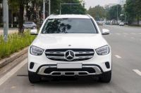 Bán xe Mercedes Benz GLC 2022 200 giá 1 Tỷ 199 Triệu - Hà Nội
