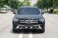 Bán xe Mercedes Benz GLC 2021 200 4Matic giá 1 Tỷ 79 Triệu - Hà Nội