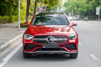 Bán xe Mercedes Benz GLC 2020 300 4Matic giá 1 Tỷ 299 Triệu - Hà Nội