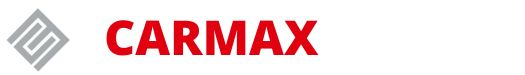Carmax