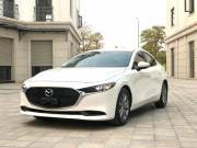 Bán xe Mazda 3 2021 1.5L Deluxe giá 560 Triệu - Hà Nội