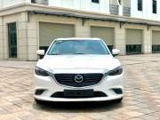 Bán xe Mazda 6 2018 2.0L giá 530 Triệu - Hà Nội