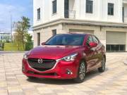 Bán xe Mazda 2 Luxury 2019 giá 400 Triệu - Hà Nội