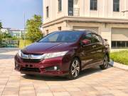 Bán xe Honda City 2016 1.5 AT giá 350 Triệu - Hà Nội