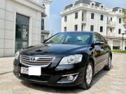 Bán xe Toyota Camry 2008 2.4G giá 290 Triệu - Hà Nội