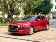 Bán xe Mazda 3 2019 1.5L Sport Luxury giá 480 Triệu - Hà Nội