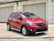 Bán xe VinFast Fadil 2022 Tiêu chuẩn 1.4 AT giá 340 Triệu - Hà Nội