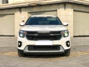 Bán xe Kia Seltos 2024 Deluxe 1.5 AT giá 620 Triệu - Hà Nội