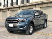 Bán xe Ford Ranger 2016 XLS 2.2L 4x2 AT giá 400 Triệu - Hà Nội