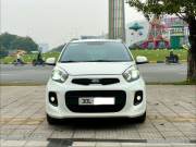 Bán xe Kia Morning 2019 Luxury giá 300 Triệu - Hà Nội