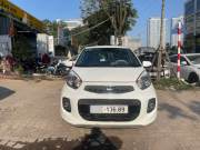 Bán xe Kia Morning 2018 S AT giá 275 Triệu - Hà Nội