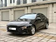 Bán xe Hyundai Accent 2024 1.5 AT giá 440 Triệu - Hà Nội
