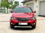 Bán xe VinFast Fadil 2019 1.4 AT Premium giá 300 Triệu - Hà Nội
