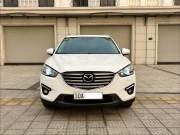 Bán xe Mazda CX5 2014 2.0 AT giá 400 Triệu - Hà Nội