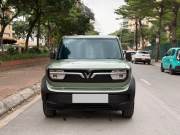 Bán xe VinFast VF3 2024 Plus giá 200 Triệu - Hà Nội