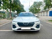 Bán xe VinFast Lux A 2.0 2019 Premium 2.0 AT giá 545 Triệu - Hà Nội
