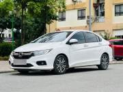 Bán xe Honda City 2019 1.5 giá 340 Triệu - Hà Nội