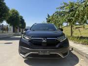Bán xe Honda CRV L 2021 giá 780 Triệu - Hà Nội