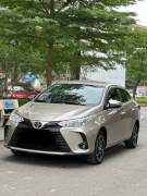 Bán xe Toyota Vios 2021 E 1.5 MT giá 390 Triệu - Hà Nội