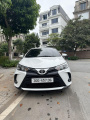 Bán xe Toyota Vios 2022 E CVT giá 438 Triệu - Hà Nội