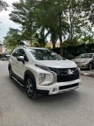 Bán xe Mitsubishi Xpander 2022 Cross 1.5 AT giá 610 Triệu - Hà Nội