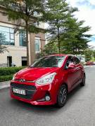 Bán xe Hyundai i10 Grand 1.2 MT 2019 giá 256 Triệu - Hà Nội