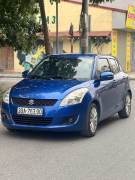 Bán xe Suzuki Swift 2015 1.4 AT giá 282 Triệu - Hà Nội