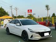 Bán xe Hyundai Elantra 2022 1.6 AT Đặc biệt giá 635 Triệu - Hà Nội