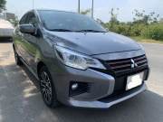 Bán xe Mitsubishi Attrage Premium 1.2 CVT 2022 giá 425 Triệu - Hà Nội