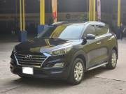 Bán xe Hyundai Tucson 2.0 AT 2020 giá 660 Triệu - Hà Nội