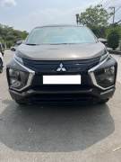 Bán xe Mitsubishi Xpander 2019 1.5 MT giá 435 Triệu - Hà Nội