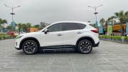 can ban xe oto cu lap rap trong nuoc Mazda CX5 2.5 AT 2WD 2017