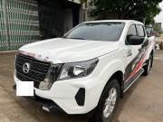 Bán xe Nissan Navara 2022 EL 2.3 AT 2WD Cao cấp giá 568 Triệu - Hà Nội