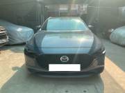 Bán xe Mazda 3 1.5L Sport Premium 2020 giá 605 Triệu - Hà Nội