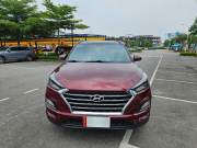 Bán xe Hyundai Tucson 2020 2.0 ATH giá 730 Triệu - Hà Nội